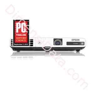 Picture of Projector Epson EB-1775W 