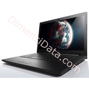 Picture of Notebook Lenovo E440-8IF