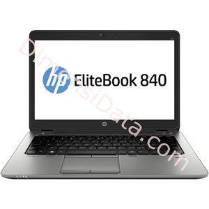 Picture of Notebook HP EliteBook 840 G1
