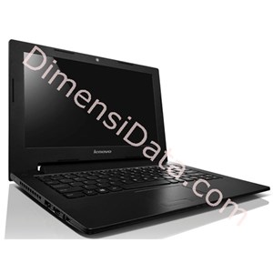 Picture of Notebook LENOVO IdeaPad S20-30 [5941-0786]