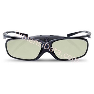 Picture of 3D GLASSES ViewSonic PGD-350