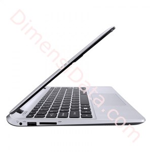 Picture of Notebook LENOVO IdeaPad G40-70 [5942-2217]