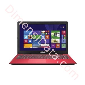 Picture of Notebook ASUS A455LJ-WX029D