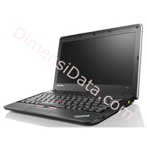 Picture of Notebook Lenovo ThinkPad Edge E145-A00