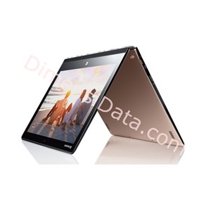 Picture of Notebook LENOVO IdeaPad Yoga 3 Pro [80HE-00AHID]