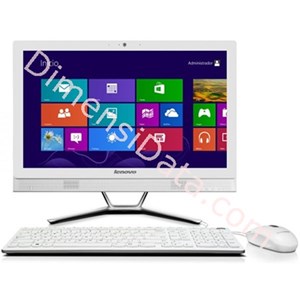Picture of Desktop All In One Lenovo C365 5730-0405