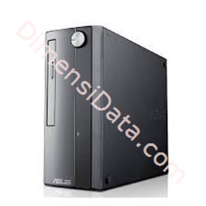 Picture of Desktop PC ASUS P30AD-ID011D