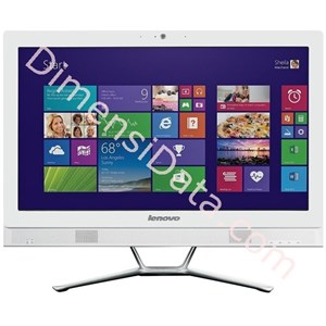 Picture of Desktop All In One Lenovo C460 5732-9023