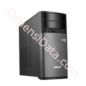 Picture of Desktop ASUS M52AD-ID001D