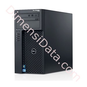 Picture of SERVER Dell Precision T1700 (E3-1225)