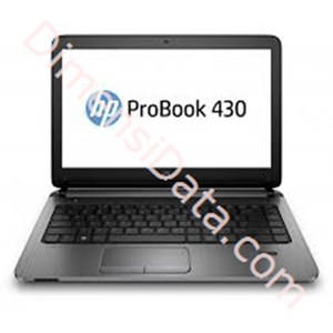 Picture of Notebook HP Probook 430 G2 (L9W17PA)