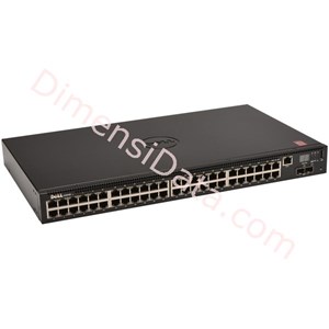Picture of Switch DELL Networking N2048 (ABNX)