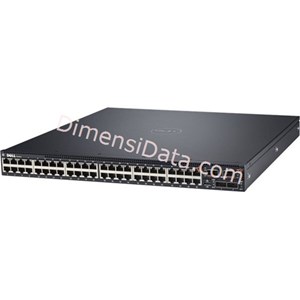 Picture of Switch DELL Networking N4064 (ABVU)