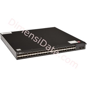 Picture of Switch DELL Networking N4064F (ABVW)