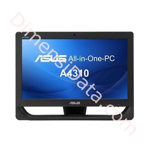 Picture of Desktop ASUS All-in-One EeeTop A4310-B171M