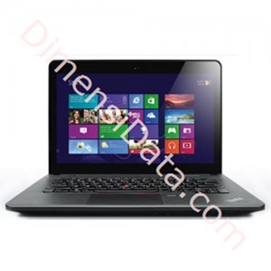 Picture of Notebook Lenovo E440 Touch Screen (20C5A0B91D)