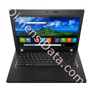 Picture of Notebook Lenovo K2450 [5943-9435]