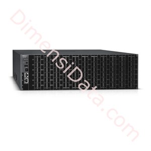 Picture of Switch DELL Networking Z9500 (ACZD)