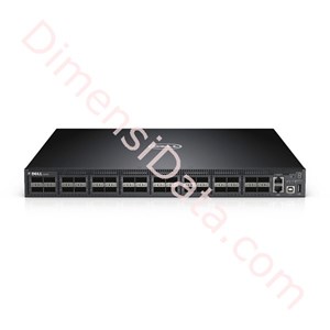 Picture of Switch DELL Networking S6000 (AAUD)