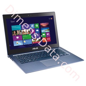 Picture of Notebook ASUS ZENBOOK UX302LG-C4026H