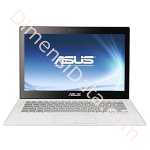 Picture of Notebook ASUS ZENBOOK UX301LA-C4108H