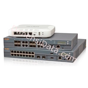 Picture of Switch DELL Networking Controller 7010 (ACYW)