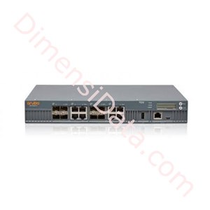 Picture of Switch DELL Networking Controller 7030 (ADEP)