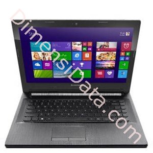 Picture of Notebook Lenovo G4045-2GID