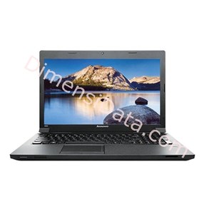 Picture of Notebook Lenovo B40-45 [5944-2848]