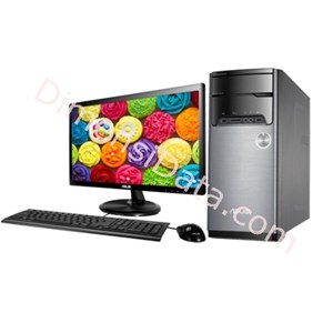 Picture of Desktop PC ASUS M32AD-ID008D