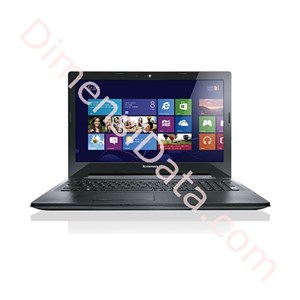 Picture of Notebook Lenovo IdeaPad Z40-70-8723