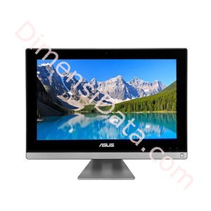 Picture of Desktop PC All-in-One Asus EeeTop 2311INTH-B010R