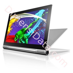 Picture of Tablet Lenovo Yoga 2 Pro (59429472+888017364)