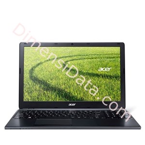 Picture of Notebook Acer Aspire E5-421 [61CJ]