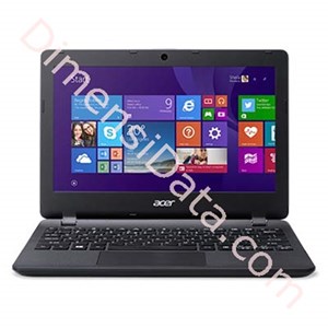 Picture of Notebook ACER Aspire ES1-111-C81F