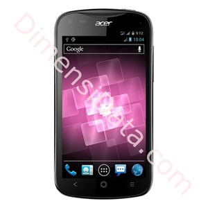 Picture of SmartPhone Acer Liquid  E2 V370