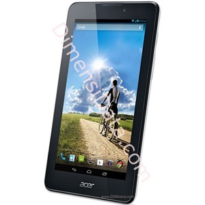 Picture of Tablet Acer Iconia A1-713