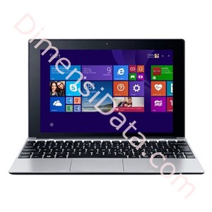 Picture of Notebook Acer ONE 10 - S100X