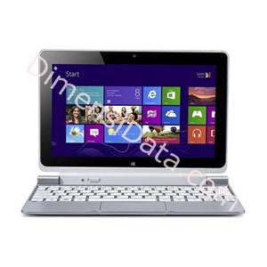 Picture of Tablet Acer Iconia W511-27602G0iss With 3G(CALL)