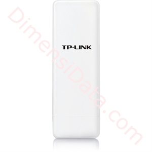 Picture of Wireless Access Point TP-LINK Outdoor High Power [TL-WA7510N]