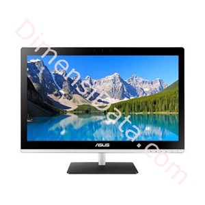 Picture of Desktop PC All-in-One ASUS EeeTop 2230INT-B010R
