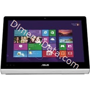 Picture of Desktop PC All-in-One ASUS EeeTop 2221INTH-B002R