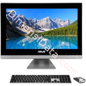 Picture of Desktop PC All-in-One ASUS EeeTop 2311INKH-BC002M