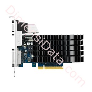 Picture of VGA Card ASUS GT630-1GD3-L