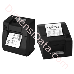 Fujitsu fp 1000 driver download