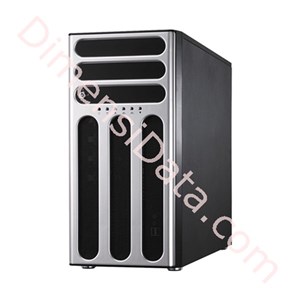 Picture of Server Asus TS300-E8/PS4 (0040207E8)