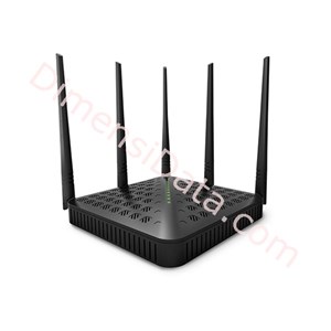 Picture of Wireless Router TENDA FH1202