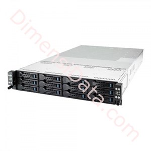 Picture of Server Asus RS700-E7/RS12 (MB002UR)