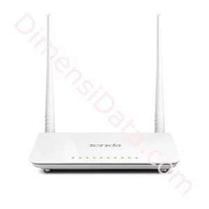Picture of Wireless Router 3G/4G TENDA 4G630