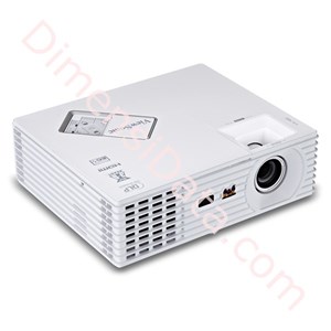 Picture of Projector ViewSonic PJD5234L [Free Screen 70  Inch]